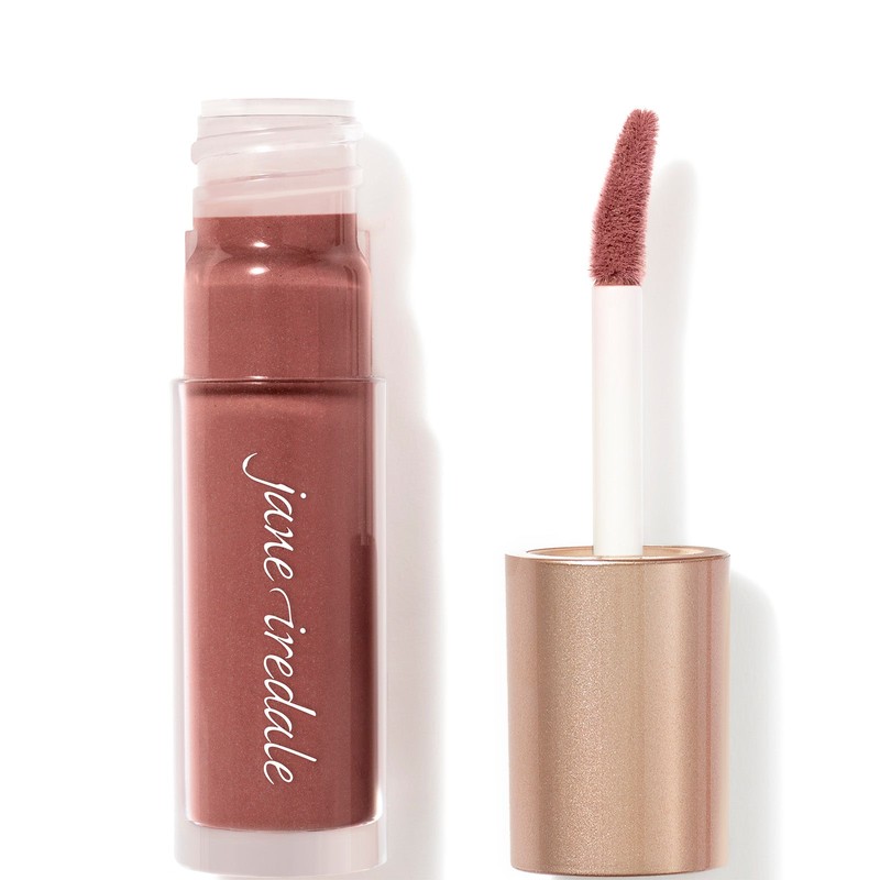 Jane Iredale Beyond Matte Lip Stain 3.2ml (Various Shades), Brazen