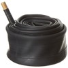 XLC bicycle hose 26 x 1.5/2.5 40/62-559 AV 35 mm,