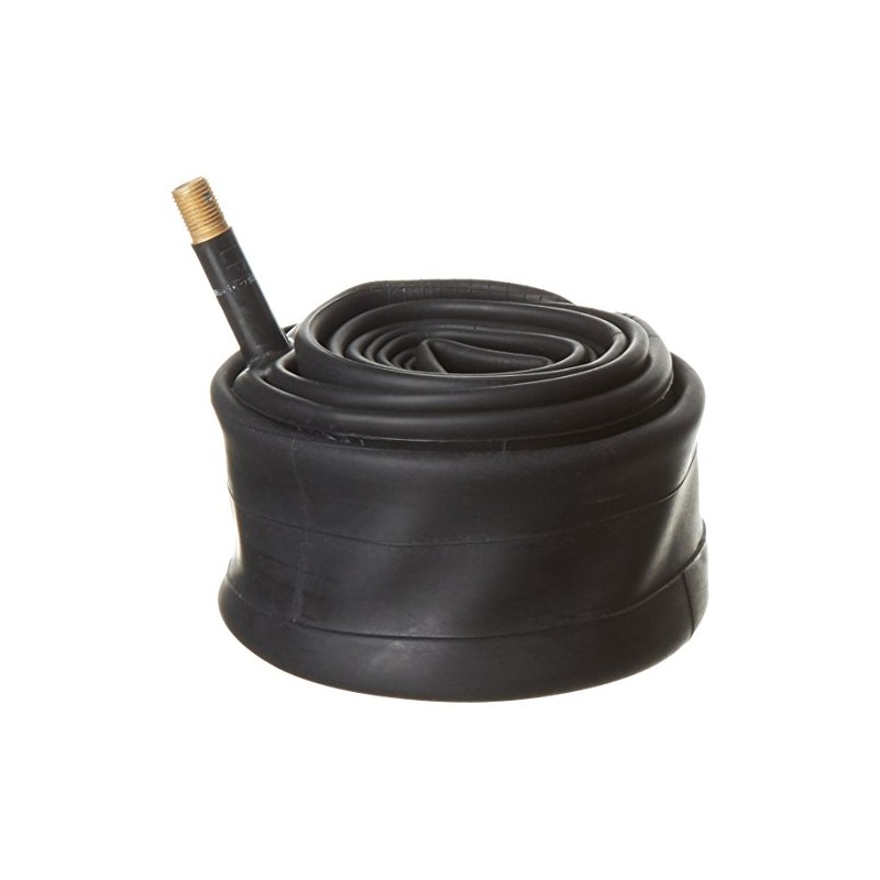 XLC bicycle hose 26 x 1.5/2.5 40/62-559 AV 35 mm,