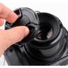 MOSTOS ; Brings Superior || 95mm Camera Lens Cap for