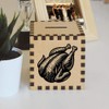 'Roast Chicken' Money Box/Piggy Bank (MB00114197)