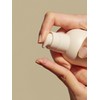 Papa Recipe Blemish Serum 150ml / 블레미쉬 세럼 150ml