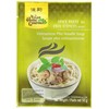 Asian Home Gourmet - Vietnamese Pho Beef Noodle Soup
