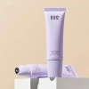 Eiio Crema Reafirmante Coreana Para Cuello Y Escote