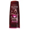 L'Oreal Paris Elvive Full Resist Break-Proof Detangling Conditioner with Aminexil