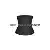 Women 2 in 1 Postpartum Recovery Belly Band Maternity Belts