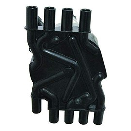 Premier Gear PG-DST1829 Distributor Replacement for Tahoe, C1500, K1500, Yukon, Express 3500, K2500, Express 2500, K1500 Suburban, Escalade, C2500, C3500, Express 1500, K3500, Savana 3500