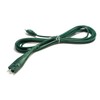 RYELDOM Replacement Cable for Kobold VK130 - VK131 Extend Your