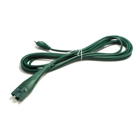 RYELDOM Replacement Cable for Kobold VK130 - VK131 Extend Your Range with 7 Metres of Freedom