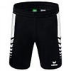 Erima Six Wings Men's Shorts