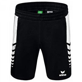 Erima Six Wings Men's Shorts