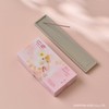 Katarabe White Plum Approx. 3.5 oz (100 g) Incense Sticks