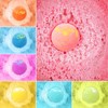 Bath Bombs for Kids with Surprise Inside for Girls Boys