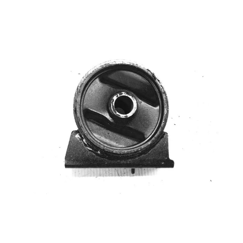 Aftermarket Motor Mount & Trans Mount Set 4PCS for 07-17