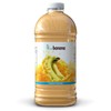 3V Select Banana Smoothie Mix (1 Gallon)