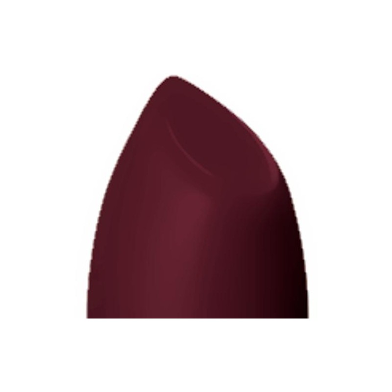 Lipstick - Color: Lip Love