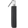 totes Sunguard Automatic Open Close Umbrella With Neverwet & Sun
