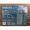 BRITA Standard Replacement Filters 3 Pack