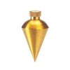 PB-17 Brass Dampening 50gr