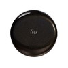 She (ipusa) face powder aruteximeito