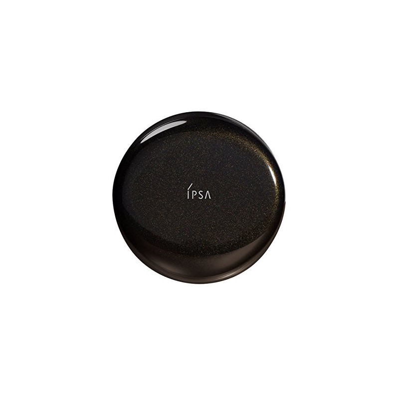 She (ipusa) face powder aruteximeito