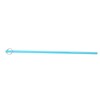Diving Pointer Stick Aluminum Alloy 35cm Multifunctional Underwater Rod with