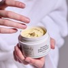 Olieve & Olie Body Butter 100ml - Lavender, Rose Geranium