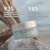 ELEMIS Pro-Collagen Marine Cream, Anti-wrinkle Day Cream, 1.6 fl. oz