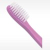 HDP Happy Planet Biodegradable Toothbrush Floss Color:Biodegradable Size:Pack of 8