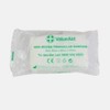 Value Aid Non-Woven Triangular Bandage - Pack of 6