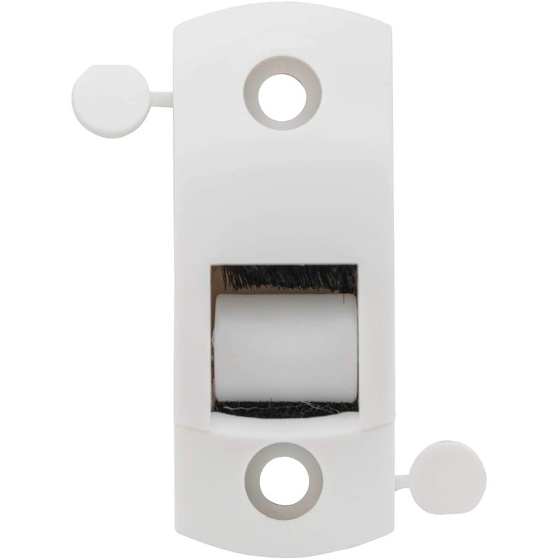 Schellenberg Duo Mini 15681 Roller Shutter Belt Guide White