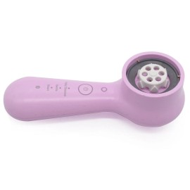 Clarisonic Mia Dispositivo Inteligente Antienvejecimiento y Limpieza para el Cuidado de la Piel Rosa EE. UU.