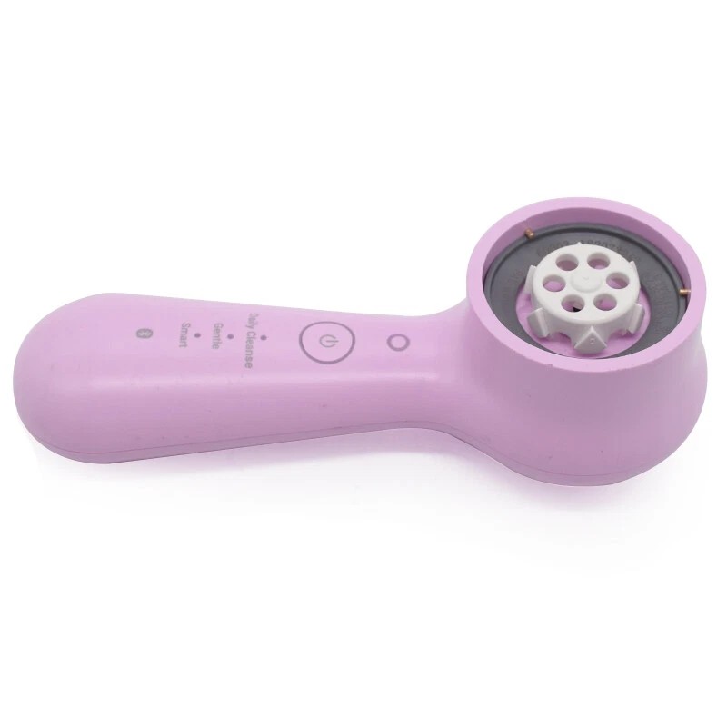 Clarisonic Mia Dispositivo Inteligente Antienvejecimiento y Limpieza para el Cuidado