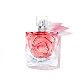 Lancome La Vie est Belle Rose Extraordinaire 50 ml