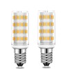 E14 European Base Bulb e14 led Bulb Turkish Lamp Bulb