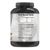 ☕ Dragon Pharma WheyPhorm | 5 lbs (2 kg) |