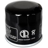 miw H1015 Oil Filter