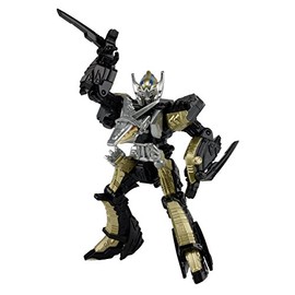 Power Rangers Dino Charge-5-Inch Ptera Charge Megazord Action Figure