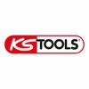 KS Tools 150.9441 10mm Shock absorber special profile counter holder