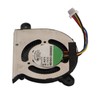 Laptop Cooling Fan Replacement Compatible for DELL XPS 2020 13