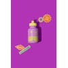 Lola From Rio Papo Reto Mascara Fluida 270 ml -