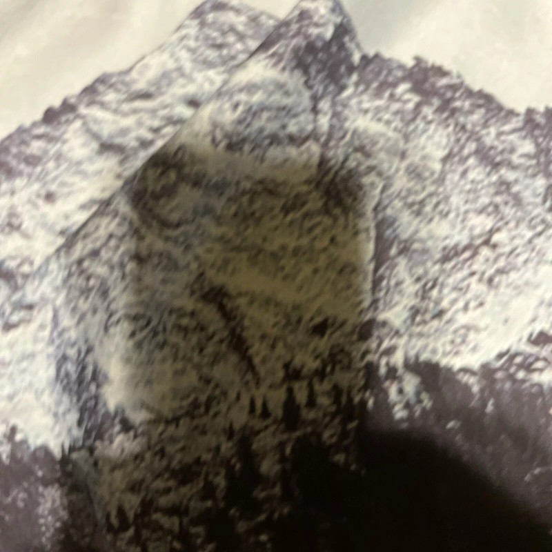 Ofat Home Photo Backdrop Or Wall Tapestry