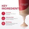 Missha Perfect Cover Bb Cream Spf 42 Pa Plus #