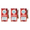 Spice Tailor 3 Simple Steps Restaurant Quality Meals in Minutes