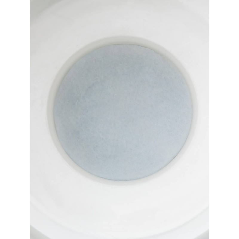 Toddy Filters (2-pack)