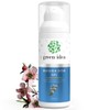 Green idea - Intimate Care Women's - Manuka Gel -