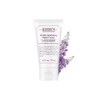 Richilli Hydrating Hand Cream 75ml (Choose 1 of 2 types)