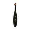 Martora N1 Oval Makeup Brush