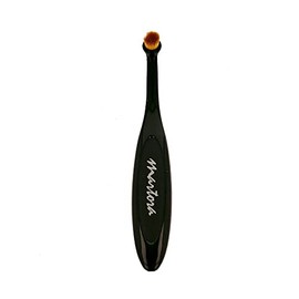 Martora N1 Oval Makeup Brush