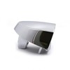 Otois Front Passenger Side Door Handle Cap Cover 1Pcs for
